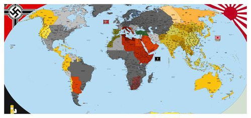 第一世界国家第二世界国家第三世界国家，第二世界国家包括中国吗