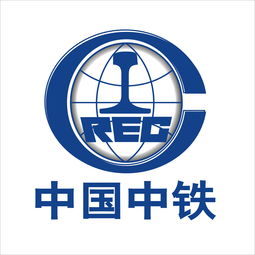 有限责任公司英文翻译，中联煤层气有限责任公司英文