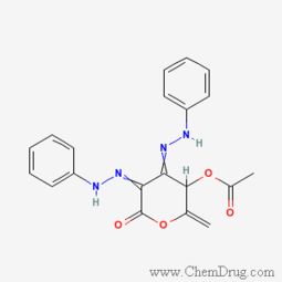 acetate面料贵吗，acetatefiber什么面料成分