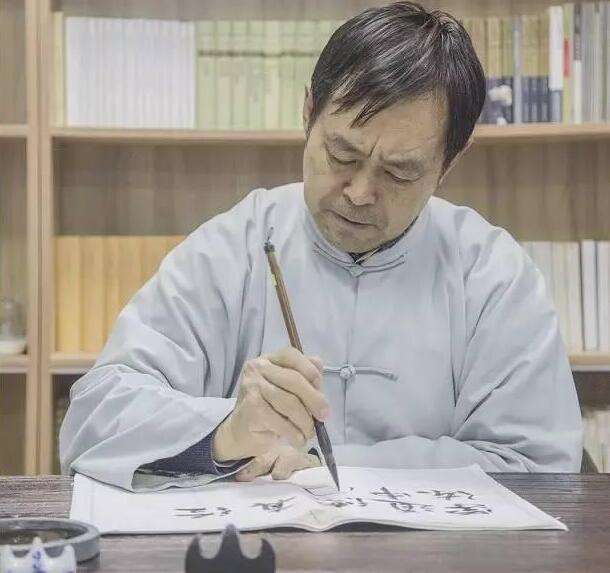 马保国有没有功夫?
