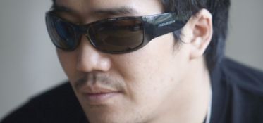 朴完奎《千年之爱》，朴完奎一天