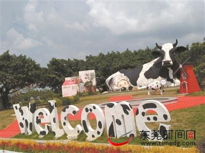 光明农场哪家乳鸽好吃