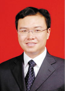 何松亭，何松林