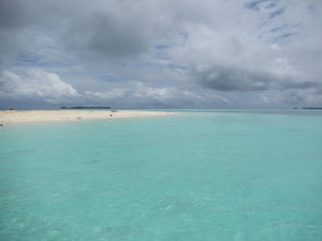 palautravel.pw，帕劳时间