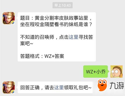 wz是什么意思?