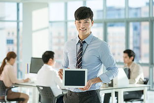 职场中的人生的感悟是怎样的?