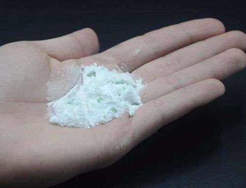 老茧的拼音