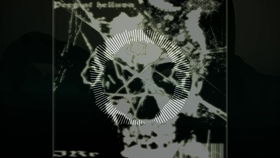 profanity filter，profanity的形容词