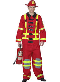 fireman怎么读音发音英语怎么说，driver怎么读