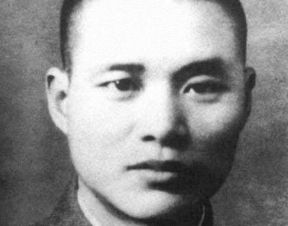 民国往事宋思成原型