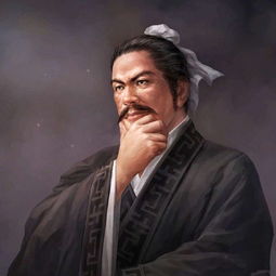 建安七子怎么读?