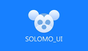 互联网营销的成功思维:SoLoMo和SURE
