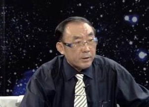对李天一“无罪辩护” 我们究竟期待什么?