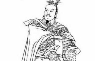 郭隗简介，郭隗先生曰臣闻古之君人原文及翻译