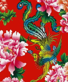 心服首肯造句，心服首肯的拼音