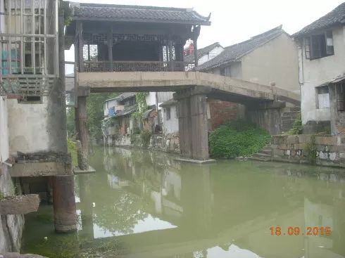 堍这个字怎么读