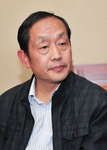 展鸿图是什么意思，展鸿人力资源管理有限公司