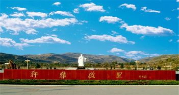 清水县天气预报下载，清水县天气预报15天查询电话号码