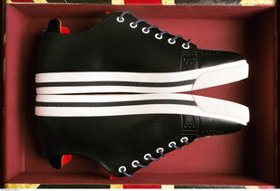 shoe怎么读，shoepalace