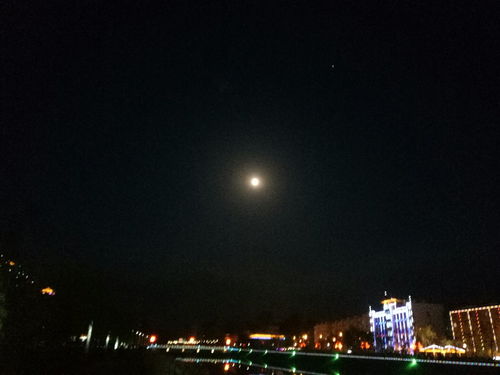 瑞雪兆丰年的事例