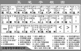 铁序的拼音深宵的拼音，铁序拼音和意思