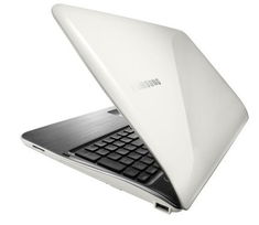SAMSUNG笔记本电脑系统恢复，SAMSUNG笔记本电脑300E4A可以升级吗