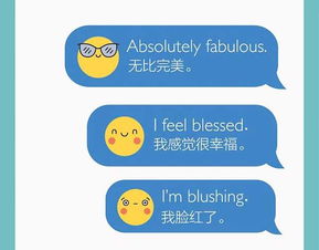 中心怎么读英语