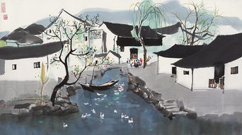 诗家清景在新春的清的妙处，诗家清景在新春书法作品