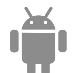 android是什么意思
