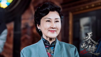 天衣无缝的意思是啥，配合得天衣无缝的意思