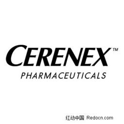 cera 与 cere 的区别