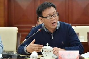 张建伟个人简介，张建伟西游记