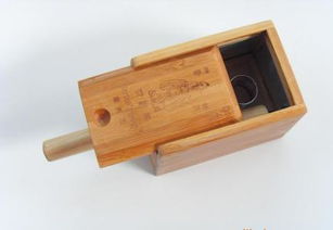 艾灸是直接熏灸好还是用艾炙器具辅助灸好
