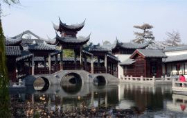 临清天气预报30天，临清天气预报40天