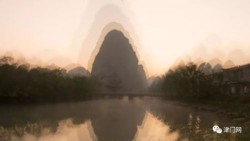 《故乡》鲁迅，《故乡》选自哪本书