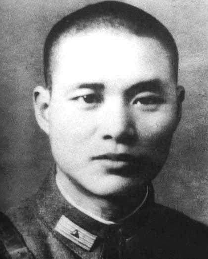 沈醉的资料，沈醉全传个人资料