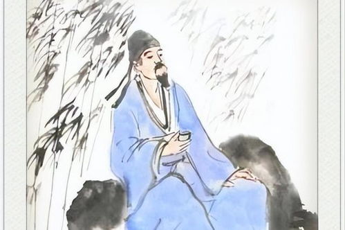 董庭兰和房琯是爱人吗