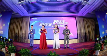 对公司的发展美好祝愿文言文，对公司的发展美好祝愿的文章