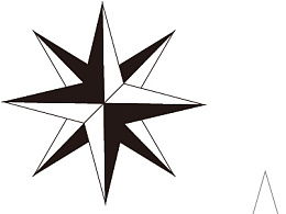星号是什么意思，星号符号是什么意思数学
