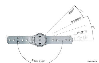 铰接，铰接式客车可以上高速吗