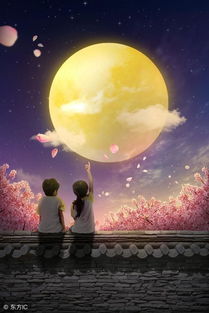 春花秋月何时了的全诗，春花秋月何时了春花秋月的意思