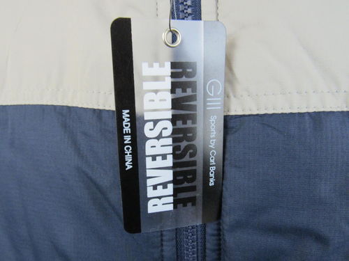 fleece英语怎么读，fleece lined