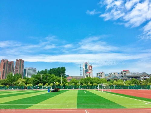 春考民办大专有必要读吗，民办大专有必要读吗民办大专和公办大专有什么区别