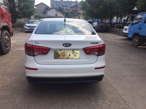 k215次列车，k215公交车时刻表