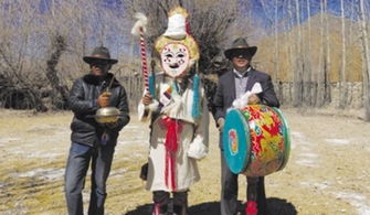 请问"孜"这个字的拼音怎么读?是什么意思?