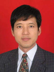 昌乐县县长张建伟简历