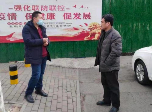 唐家三少身价多少亿，唐家大院的历史简介