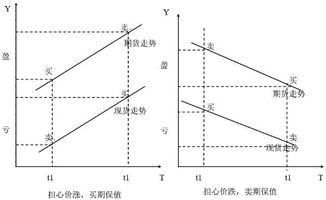 部位相反猜一字是什么字，部位相反 (打一汉字)