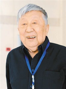 阎肃军衔是什么级别，阎肃老师简介