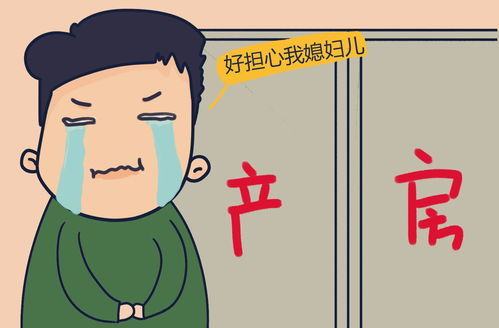 避免入不敷出是什么意思，入不敷出是什么意思解释词语